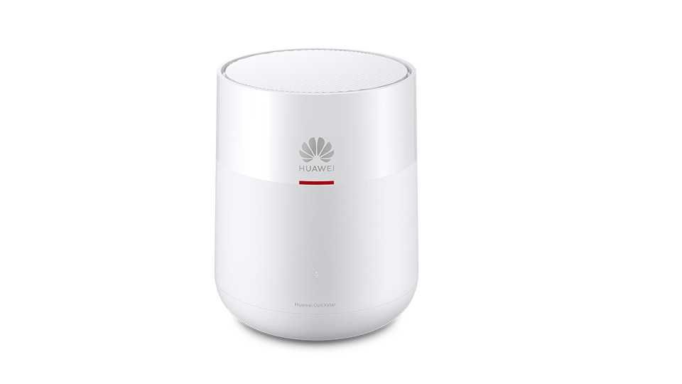 EXCLUSIVO: Sistema FTTR (Fiber To The Room) com 1 Router + 2 Pontos