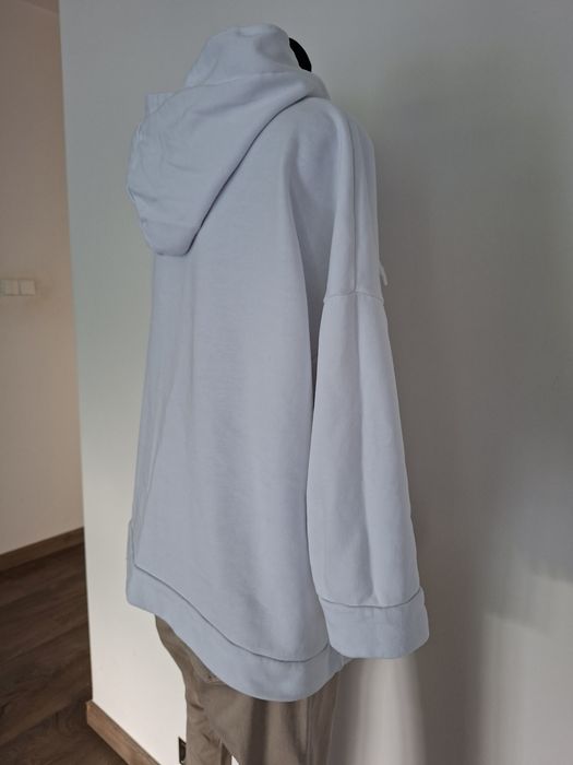 Bluza Trusardii jesns rozm uniwersalny