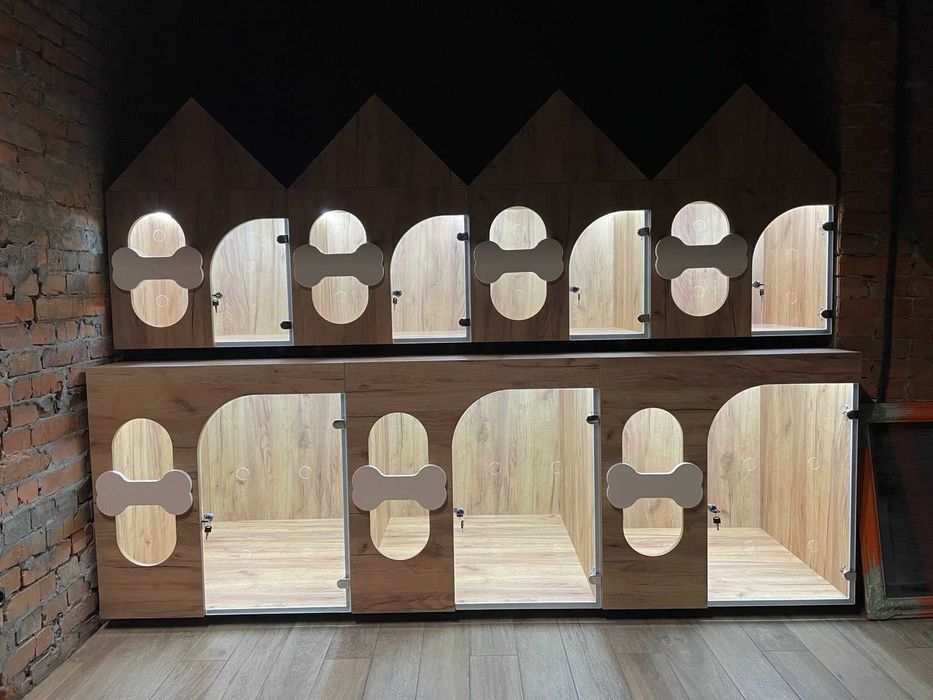 Торговые стеллажи. Касса прилавок. Витрины. Торговое оборудование