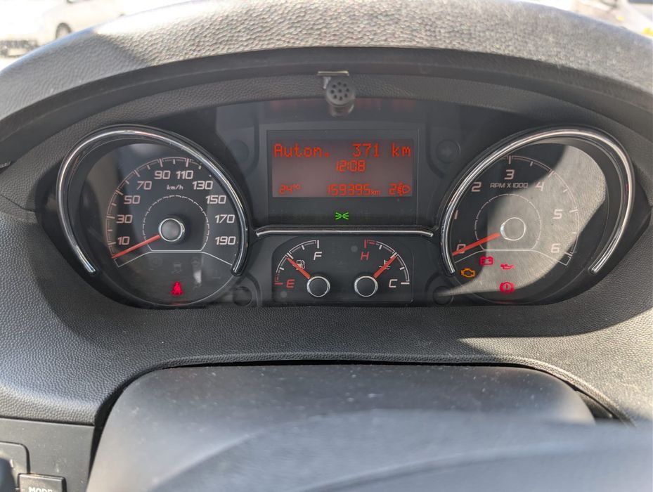 Fiat Ducato446877121056624641