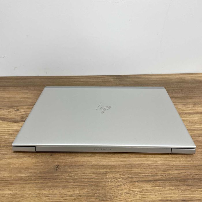 HP ELITEBOOK 840 G6 14"FHD i7-8665U 16GB 256GB SSD gwarancja klasa A