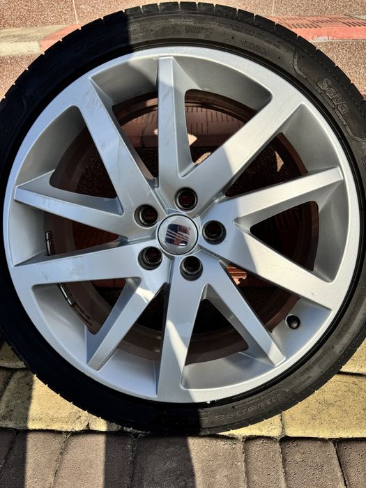 Оригінальні диски