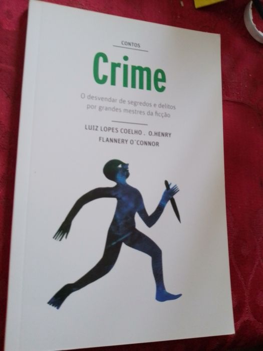 10 livros F.Namora encardenados.1-5Eou10-40E-Clandestinos1e-8EDesde 2E