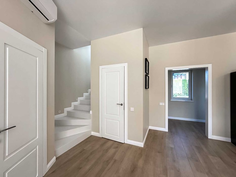 Без % Аренда дома, Козин, Конча-Заспа, Обуховский район, Городок.