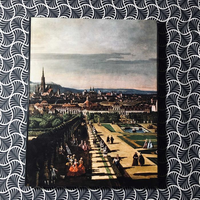 Grandes Museus do Mundo: Kunsthistorisches Viena