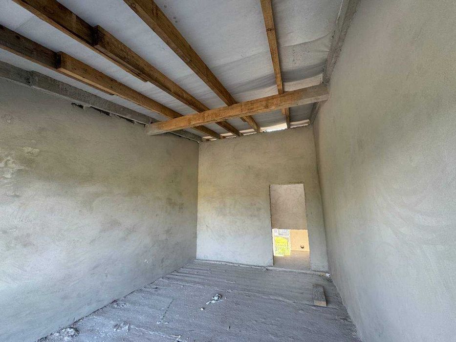 Продається Готовий ТаунХаус 120 м2, район Каскад!