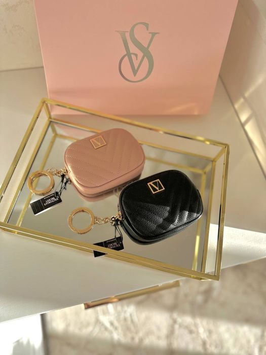 Міні гаманці Вікторія Сікрет