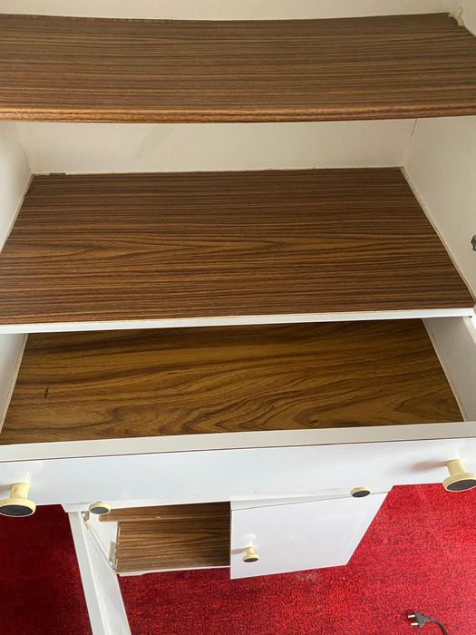 Móvel de escritório