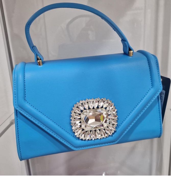 Malas PROMOÇÃO 10 euros