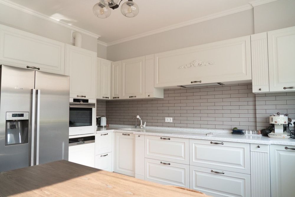 Продам 3к. квартира, Жемчужина, Французский бульвар, ВИД НА МОРЕ - View 6