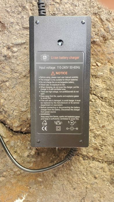 Електро самокат xiaomi m365 pro