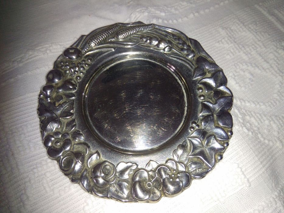 Varias peças. Presentes