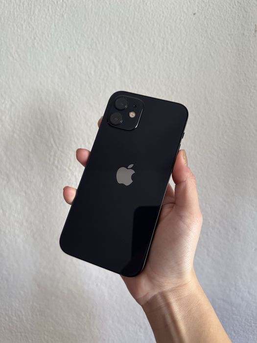 Iphone 12- 128gb