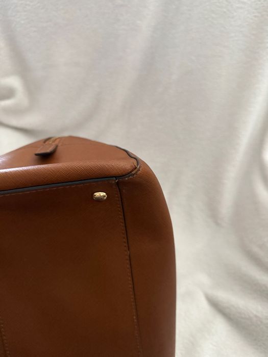 Bolsa Michael kours