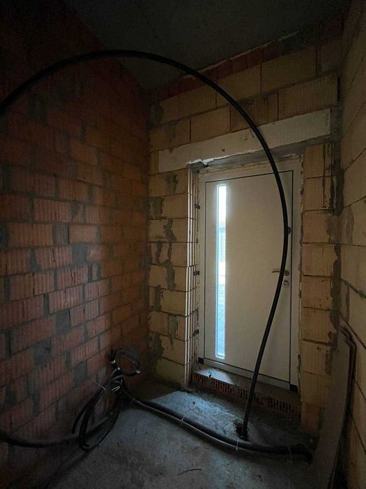 Альтернатива двокімнатній квартирі / СІТІХАУС в Гатному / БЕЗ КОМІСІЇ