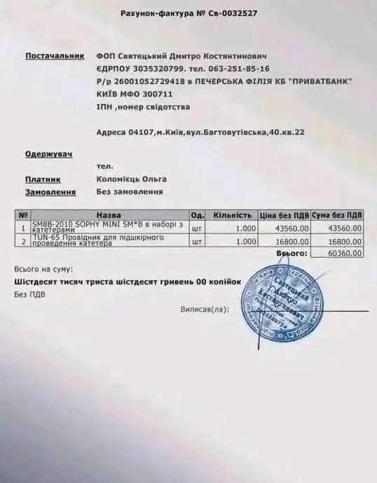 Відгукніться (обов'язково!