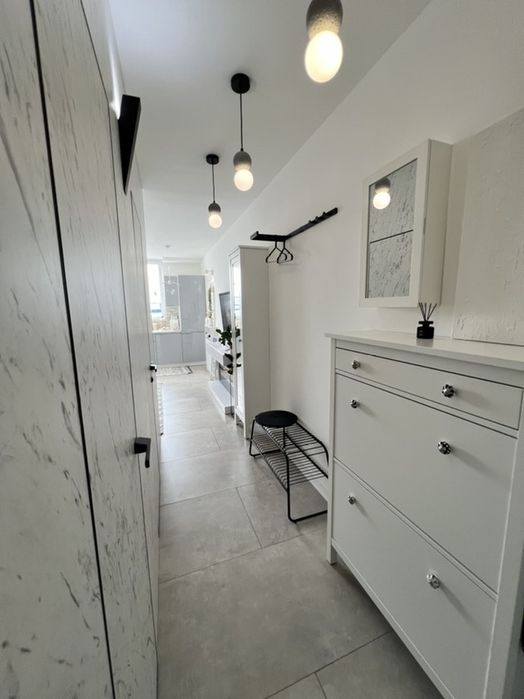 Посуточно Апартаменты - студио на берегу Днепра, м. Славутич, звоните!