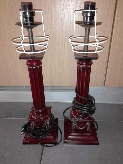 Artigos de utilidade