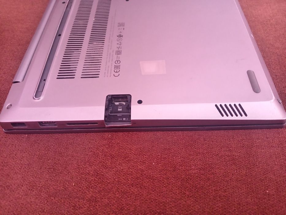 LENOVO ThinkBook 14 IIL 14 i3-1005G1 8GB RAM DDR4 128GB SSD