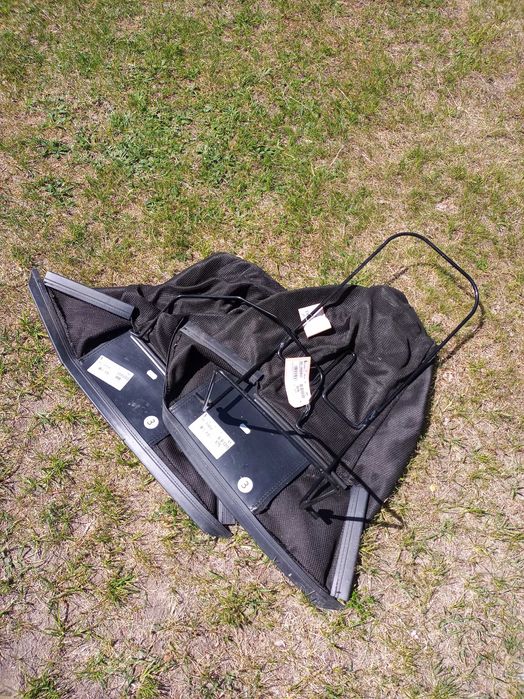 Kosiarka spalinowa MTD Smart 42 PO
