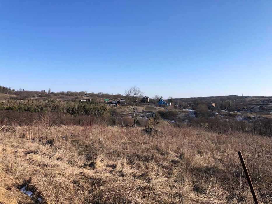 Дом по адресу ул. Складская (площадь 340 м²) - Atlanta.ua - фото 5