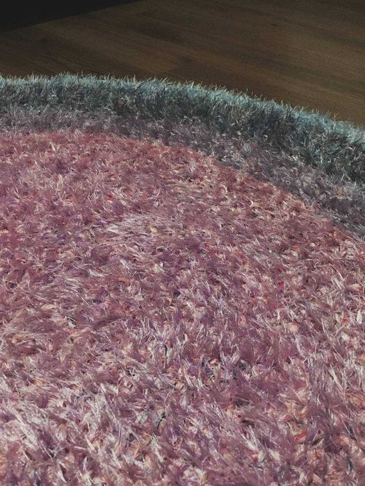 Килимок/коврик ручної роботи