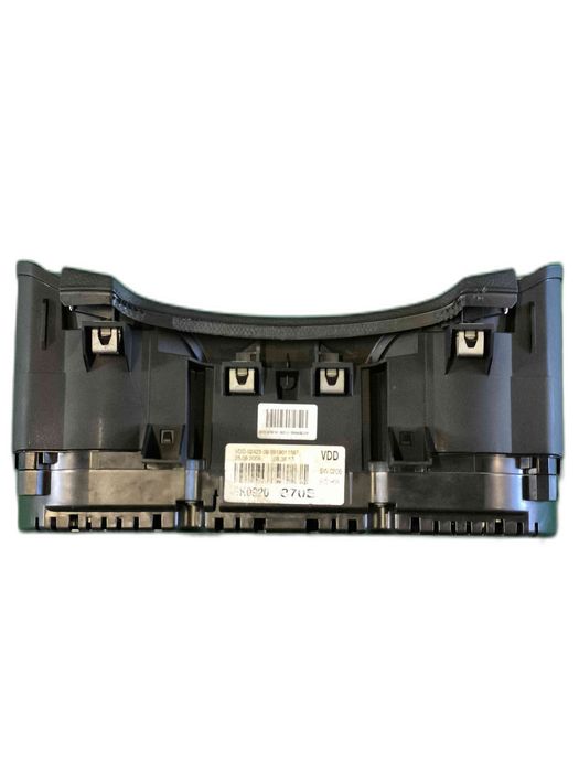Quadrante / Painel de Instrumentos 5K0920870E - VW GOLF VI