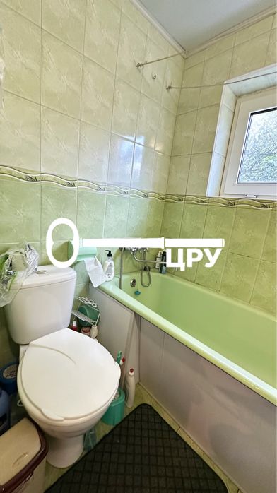 Продаж будинку, Левоневського! AN
