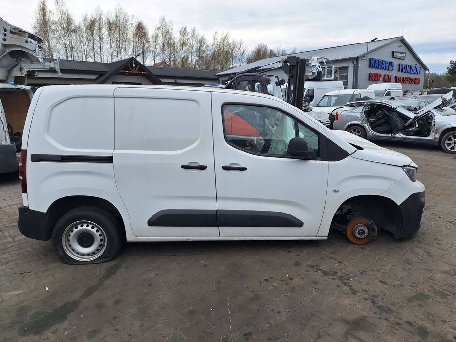 combo e proace city partner berlingo 3 iii 4 iv drzwi boczne przesuwne 18-