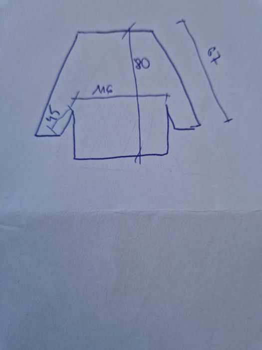 Marynarka męska Pierre Cardin