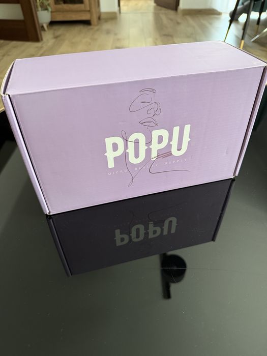 Maszybka ez popu diva nowa
