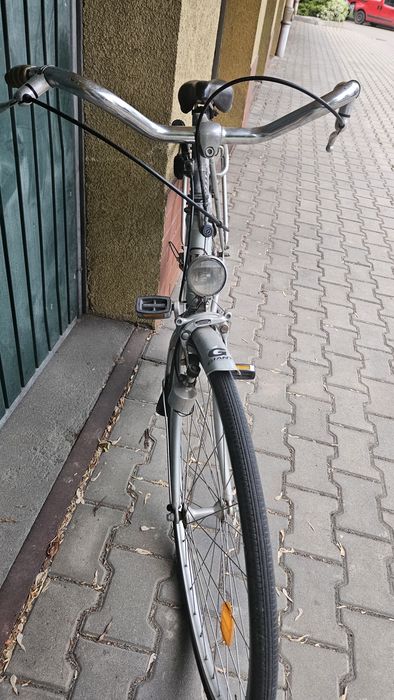 Sprzedam Więcej informacji udzielę wiadomości prywatnej