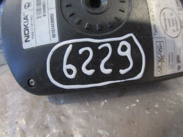 Módulo bluetooth FORD S-Max (WA6)