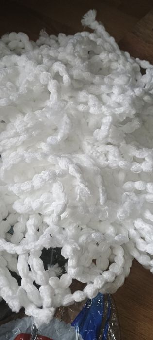 Końcówka do mopa Vileda