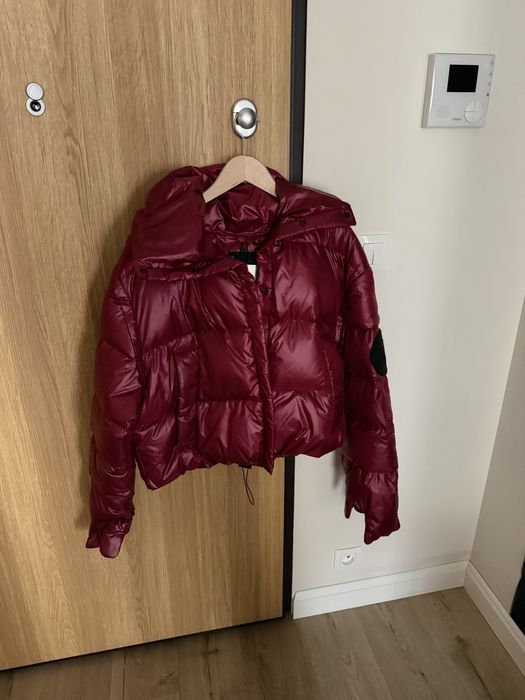 Kurtka MMC nowa z metka