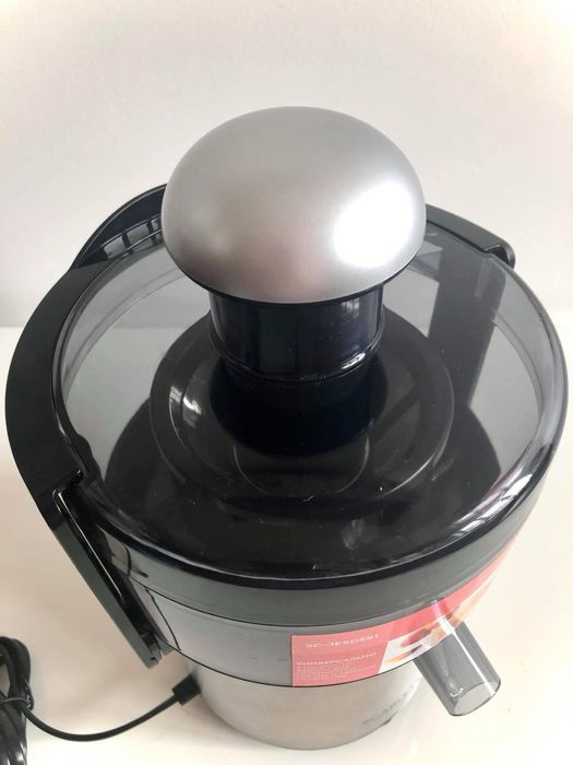 Соковыжималка Scarlett SC-JE50S51.