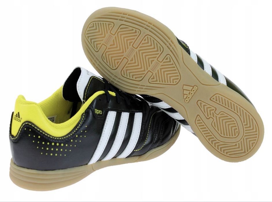Buty Adidas roz 39 nowe z metka w kartonie