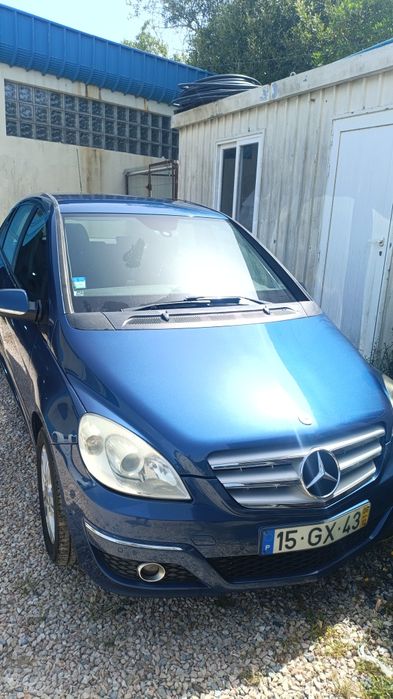 pintura de automóveis