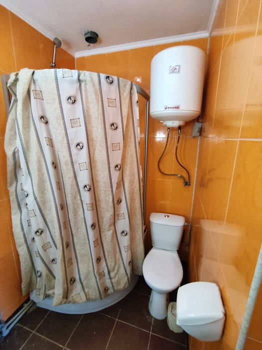 Сдаётся в аренду Шикарный и просторный дом в два этажа, огород беседк