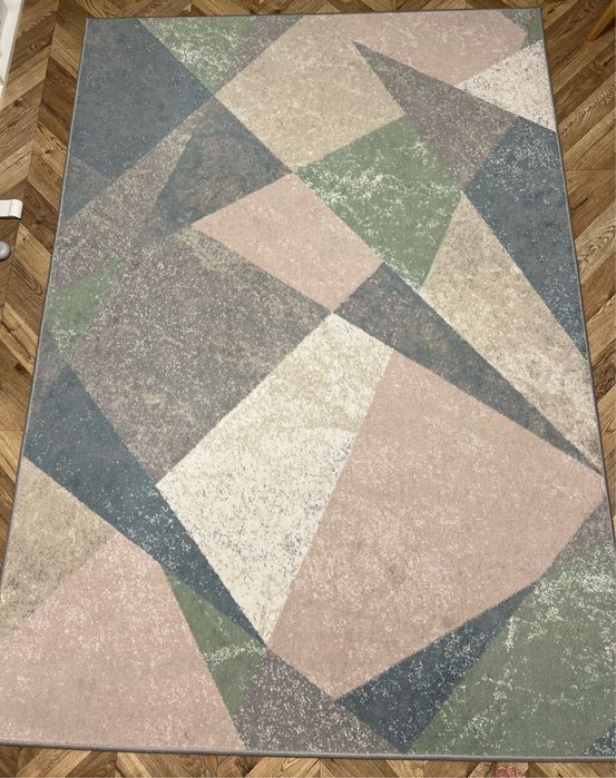 Продам килим Karat Carpet Dream 1,6x2,3 м