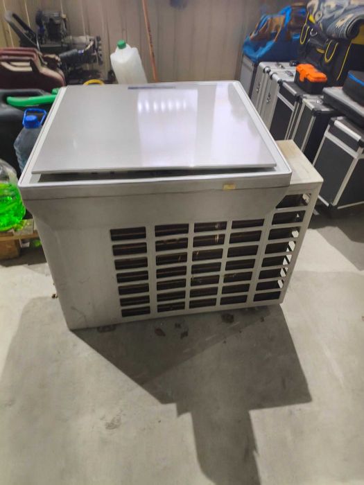 Продам кондиционер  LG