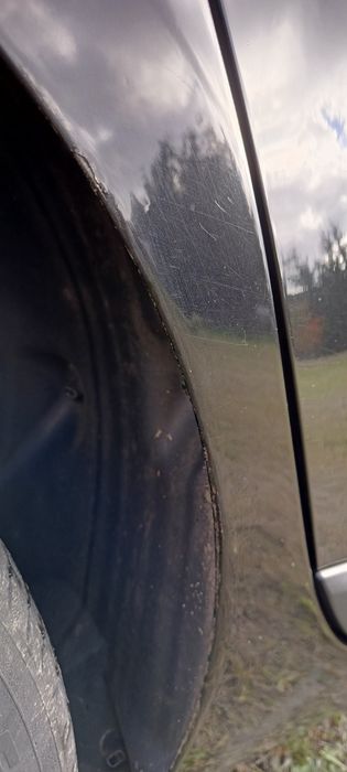 Продам Renault Megan 3