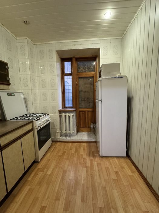 Продам 2к квартиру на пр-ті Івана Мазепи