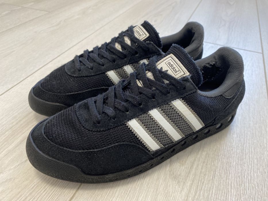 Кроссовки adidas 38 марафон