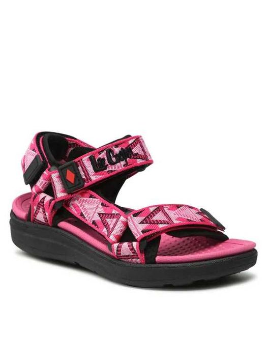Sandały Lee Cooper 28