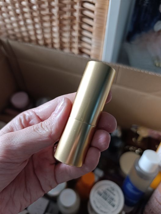 Lisa Eldridge szminka do ust