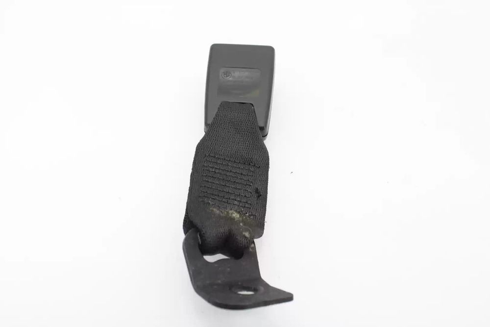 FIXAÇÃO CINTO TRASEIRO BMW 1 2008 -9117261