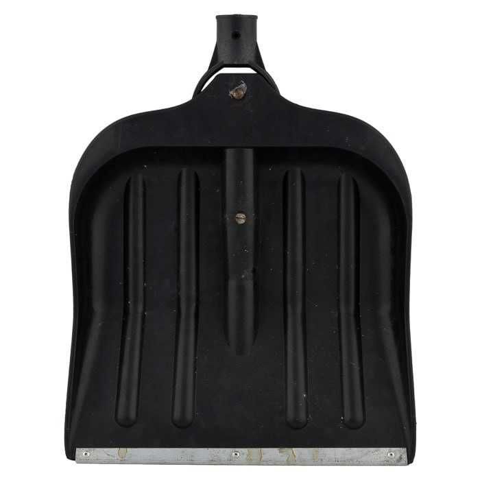 Лопати американки, штикові, совкові, снігові, саперні