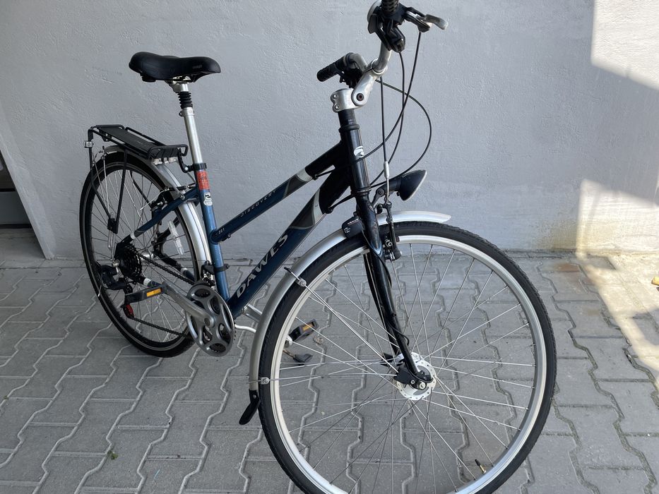 Rower rowery. 28 i 26 cali kola