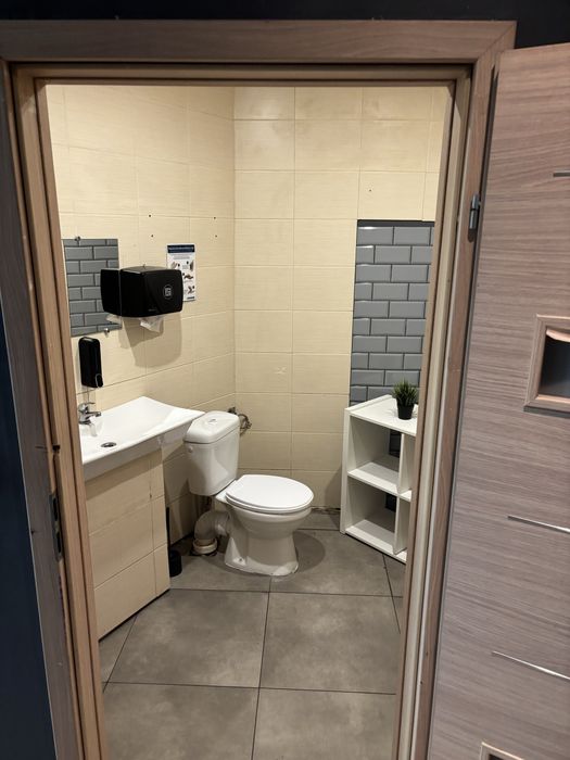 Zdjęcie 5